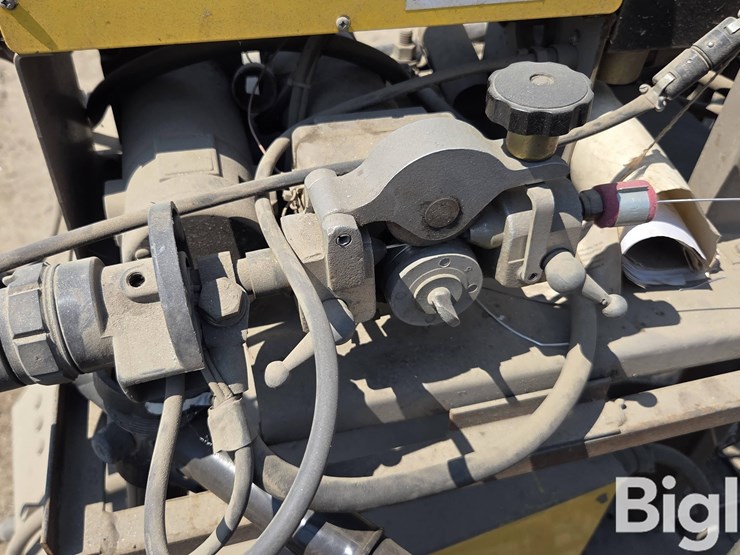esab-digipulse-dp-450-welder-image-10