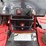canycom-cmx2402-ride-on-mower-image-22