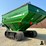 2012-j&m-1151-grain-cart-image-7
