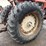 allis-chalmers-7040-image-15
