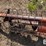 mayrath-auger-image-12