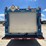 2006-international-durastar-4400-image-6
