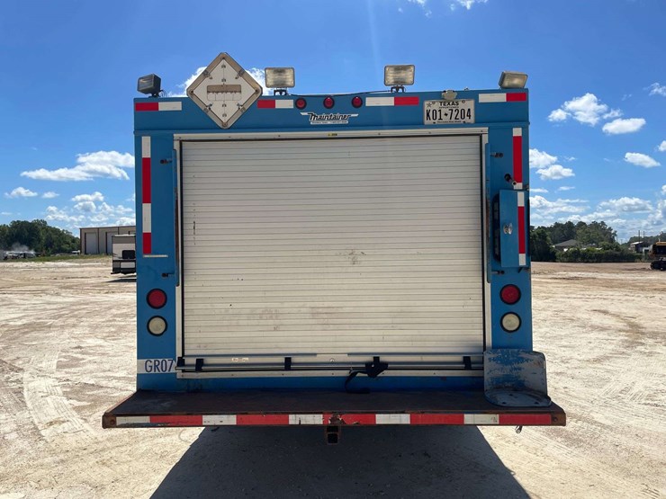2006-international-durastar-4400-image-6