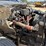 2013-ford-f750-image-31