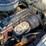 1957-ford-500-image-19