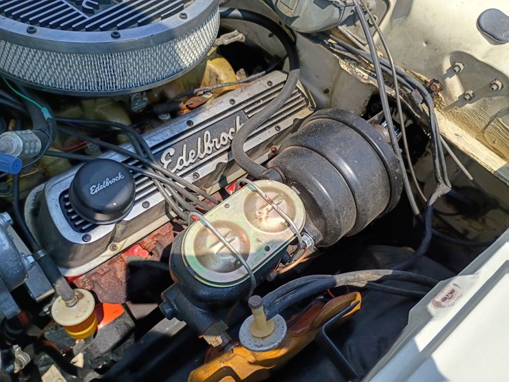 1957-ford-500-image-19