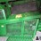 john-deere-9560-sts-image-19
