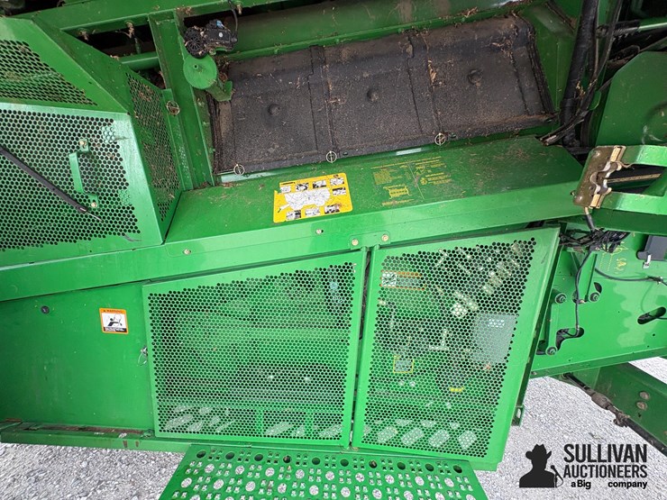 john-deere-9560-sts-image-19