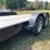 #7976-•-2021-rice-20'-flatbed-tandem-axle-trailer-(has-certificate-of-origin)-image-21