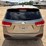 2017-kia-sorento-image-6