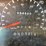2001-ford-f650-image-18