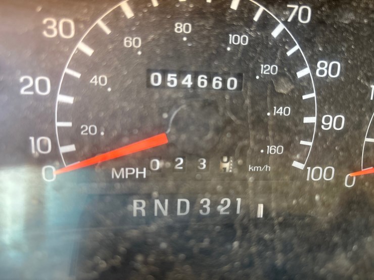 2001-ford-f650-image-18