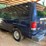 2006-ford-e150-image-2