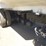 2011-kenworth-t400-image-22