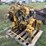 caterpillar-930-image-2
