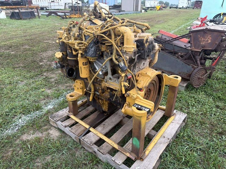 caterpillar-930-image-2