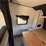2022-heartland-trailrunner-29'-bumper-pull-travel-trailer-image-29