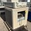 evap-cooler-image-4