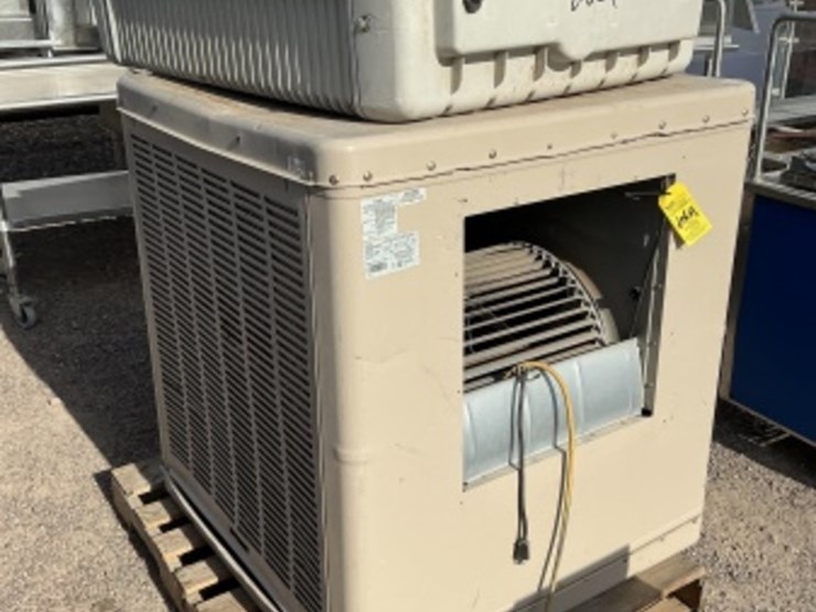evap-cooler-image-4