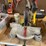 #10151-•-craftsman-10"-compound-miter-saw-image-3