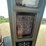 2012-case-ih-magnum-315-image-63