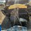 2012-ford-f350-image-34