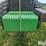 2006-john-deere-8330-image-12