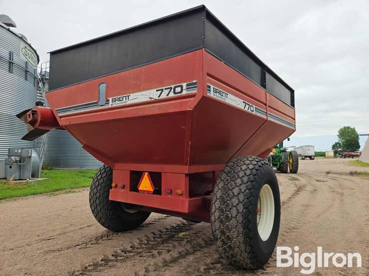 brent-770-image-5