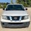 2016-nissan-frontier-image-5