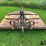 fmc-7x7-3-pt-mower-image-8
