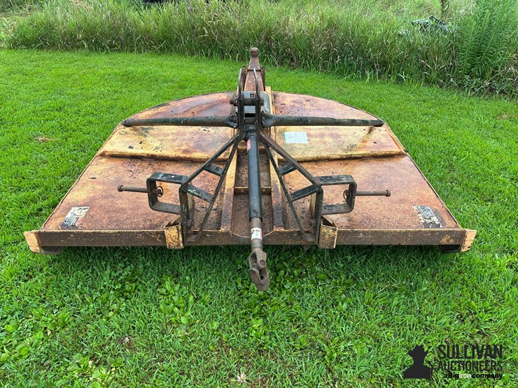 fmc-7x7-3-pt-mower-image-8