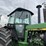 1990-john-deere-4455-image-11