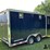 2008-classic-18'-dominator-t/a-enclosed-trailer-image-5