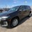 2022-chevrolet-traverse-image-1