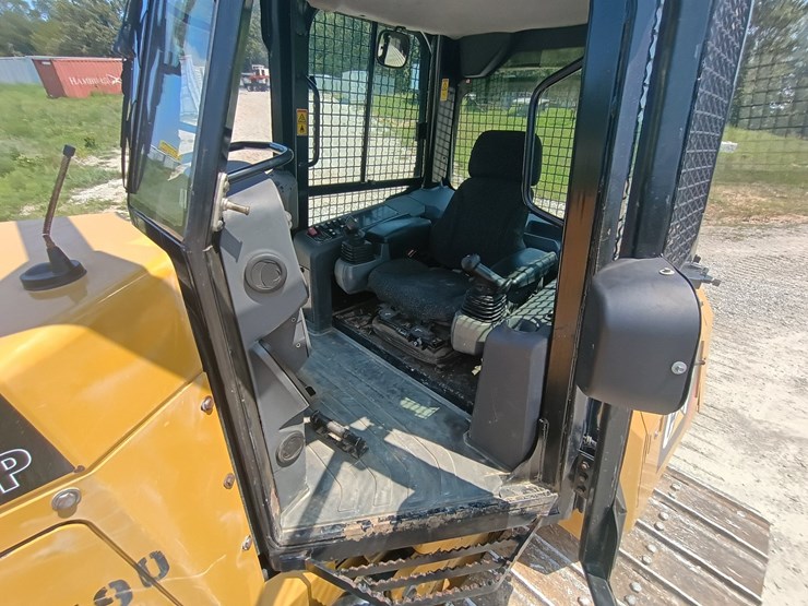 caterpillar-d6k2-lgp-image-32