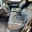 2012-infiniti-qx56-image-18