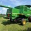 1996-john-deere-9600-image-5