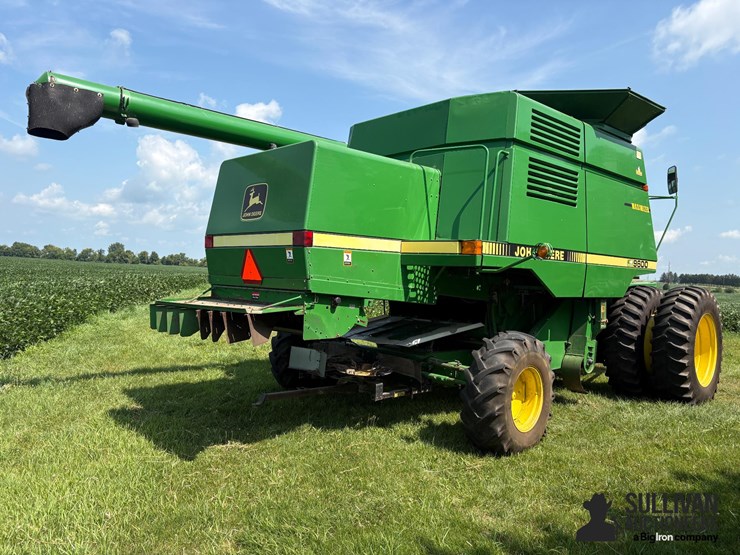1996-john-deere-9600-image-5