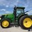 2012-john-deere-7215r-image-8