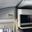 2022-kenworth-t680-image-25
