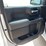 2019-chevrolet-silverado-1500-image-10