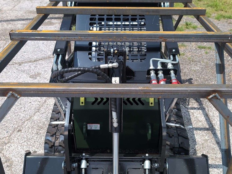 zjg-mini-skid-steer-loader-zj-380-(green)---15hp-image-4