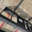 #9775-•-jct-2-tine-bale-spear-attachment-image-6