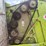 2003-claas-66-image-37