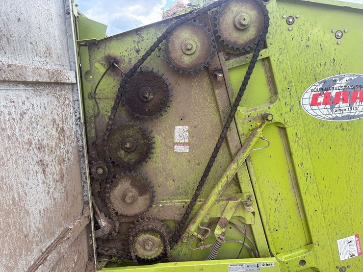 2003-claas-66-image-37