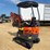 #425-•-ats-power-me18-mini-excavator-image-6