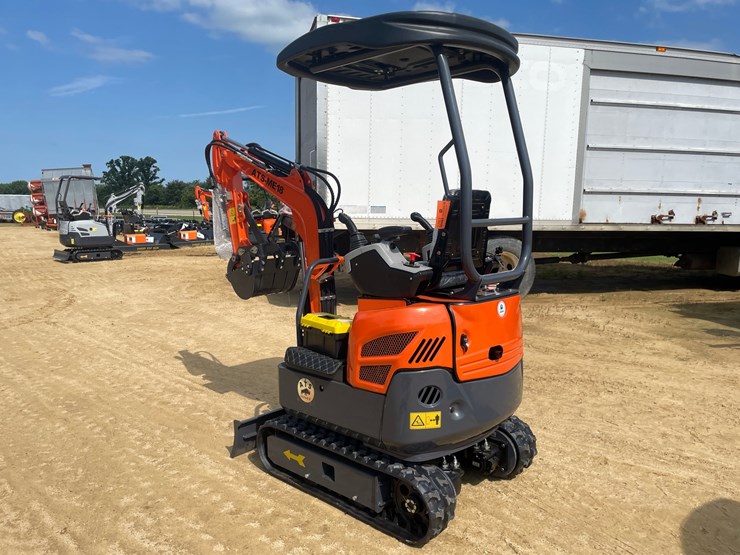 #425-•-ats-power-me18-mini-excavator-image-6