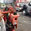 kubota-l48-image-19
