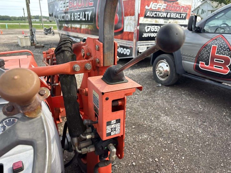 kubota-l48-image-19