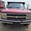 1991-chevrolet-3500-image-5
